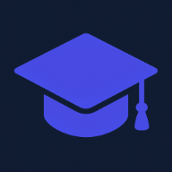 CLEA logo